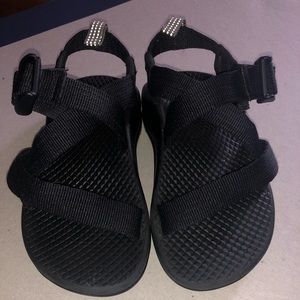 Chacos